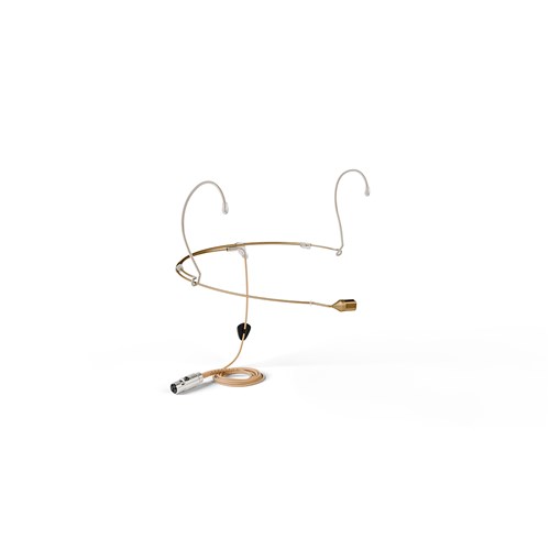 DPA-6388-Directional-Headset-Beige-TA4F (1)